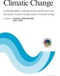 Adapting cultural heritage to climate change impacts in the Netherlands: barriers, interdependencies, and strategies for overcoming them