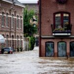 Bescherming van ons erfgoed is niet op orde