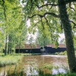 Monumenten in de strijd tegen klimaatverandering ‘Niemand is tegen erfgoed’