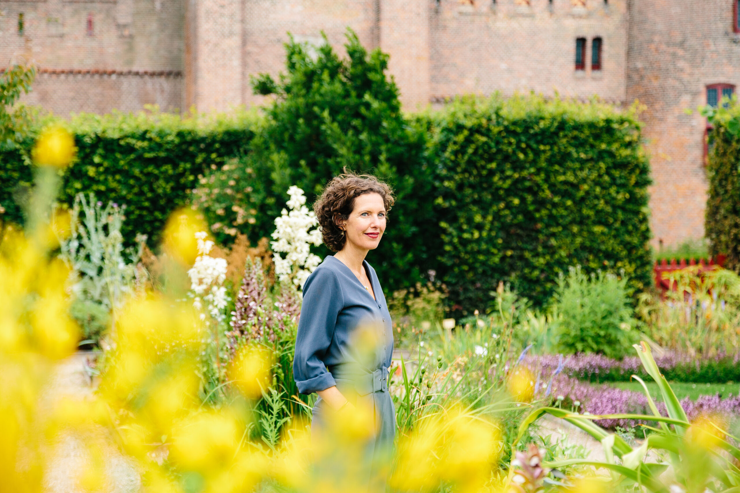 Klimaatverandering en musea