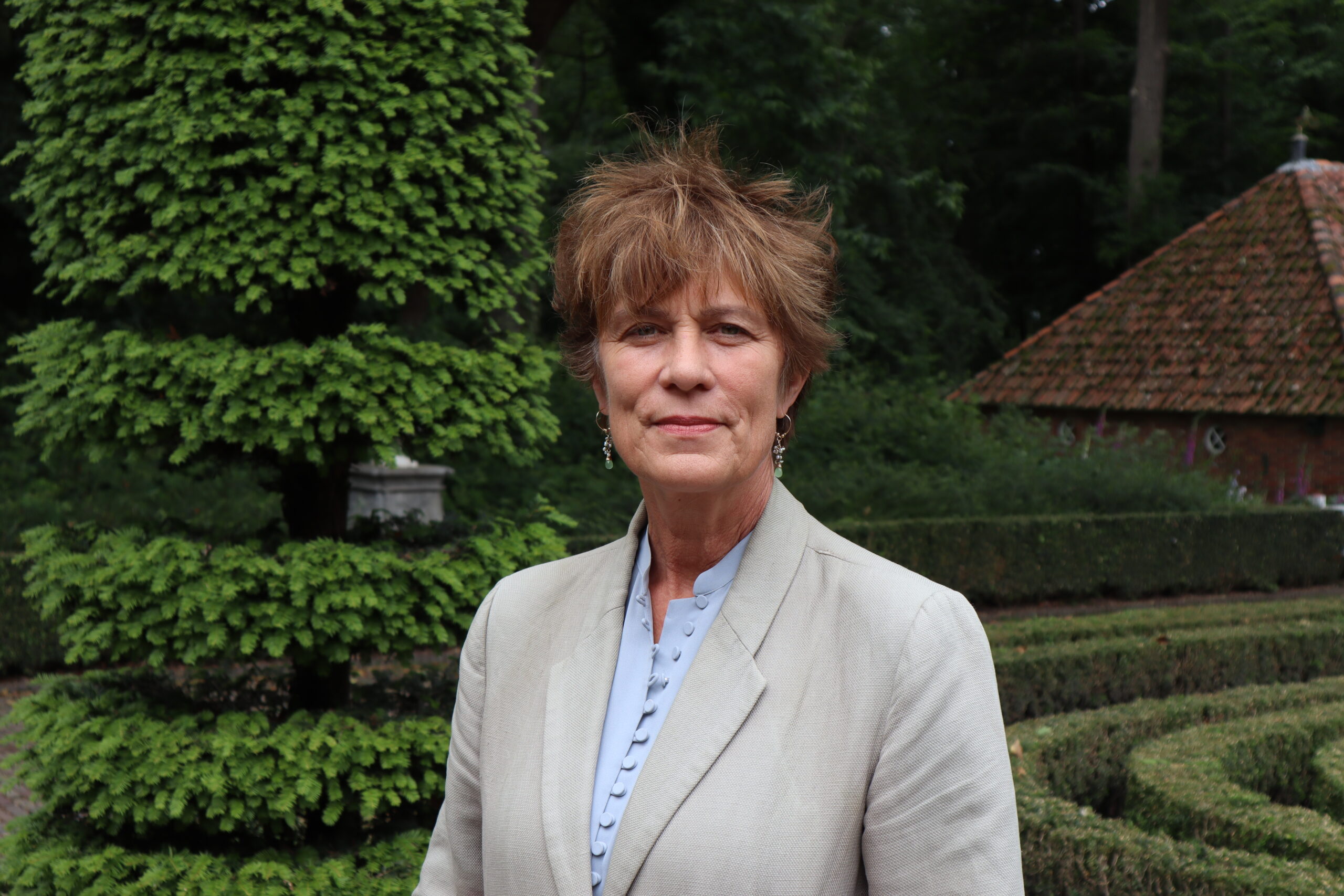 Nieuwe functies van immaterieel erfgoed