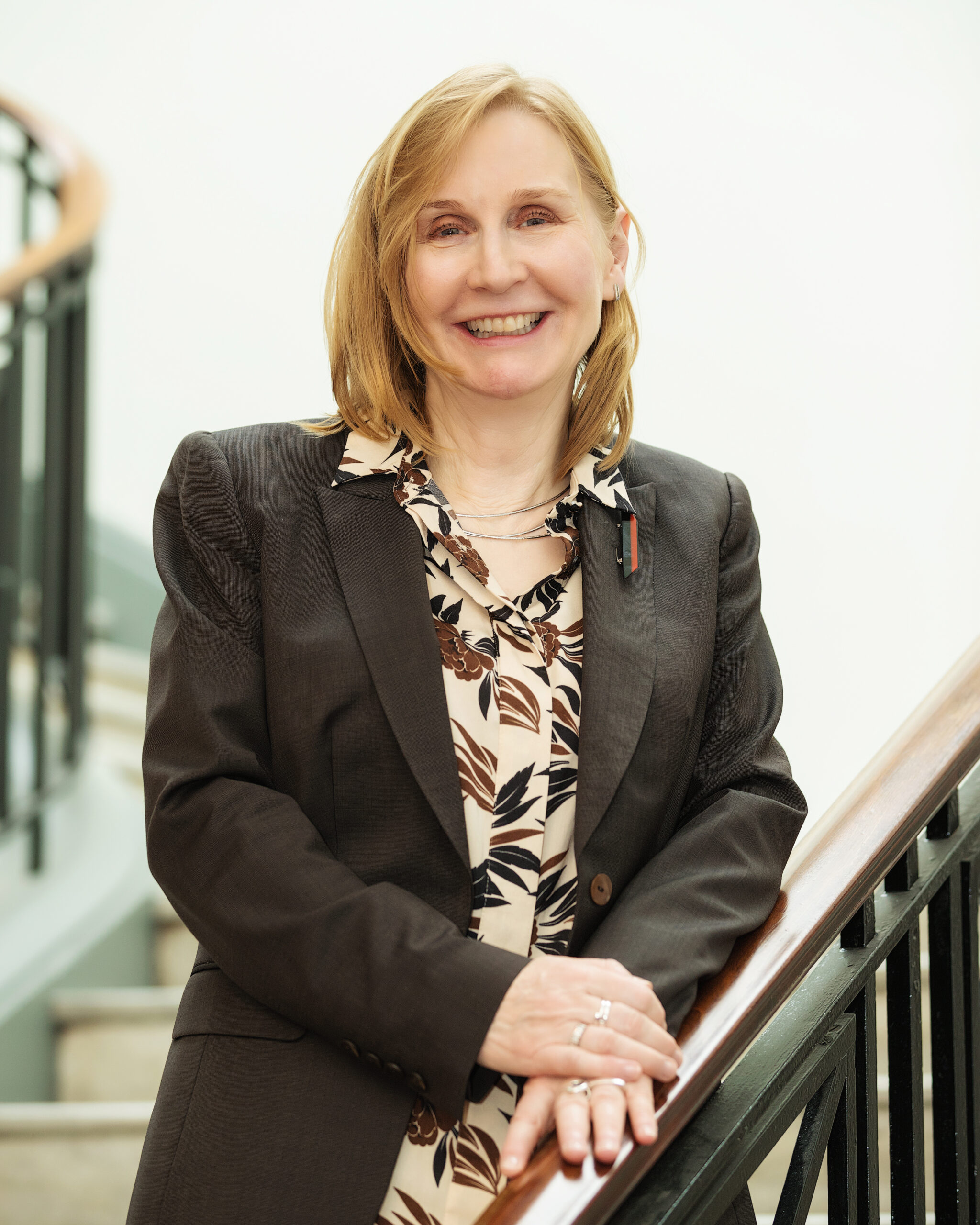 ”We staan voor de monumentale uitdaging om Europa’s erfgoed te beschermen”