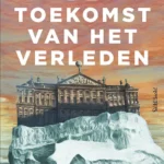 Toekomst van het verleden