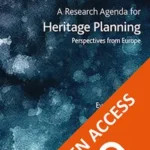 Archaeological site monitoring and risk assessment using remote sensing technologies and GIS
