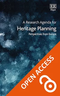 Archaeological site monitoring and risk assessment using remote sensing technologies and GIS