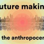 The impact of climate change on landscapes