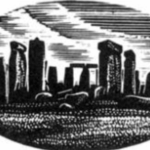 Climate change and the loss of archaeological sites and landscapes: a global perspective