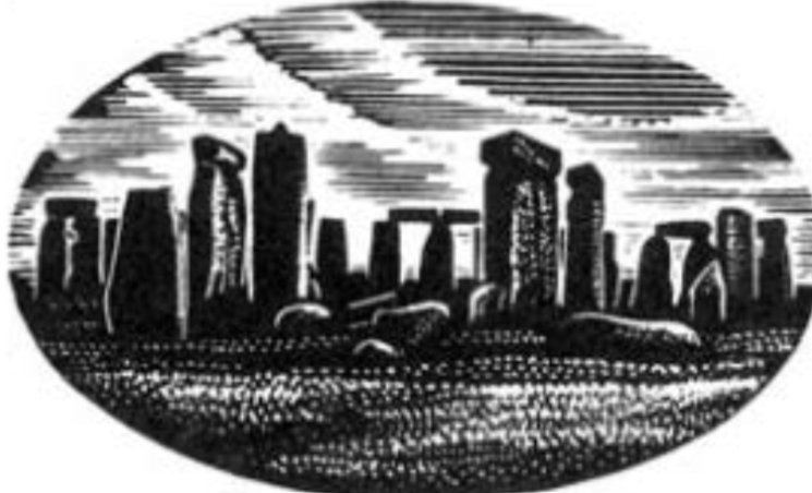 Climate change and the loss of archaeological sites and landscapes: a global perspective