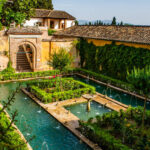 Climate change in Mediterranean World Heritage cities